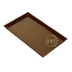 فاكيوم لعلب الشوكولا | Chocolate Tray N198