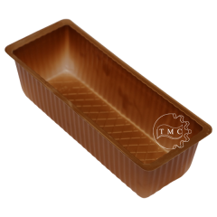فاكيوم لعلب الشوكولا | Chocolate Tray N229