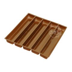قاعدة فاكيوم لعلب الشوكولا | Chocolate Tray N237
