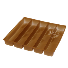قاعدة فاكيوم لعلب الشوكولا | Chocolate Tray N278