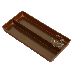 فاكيوم لعلب الشوكولا | Chocolate Tray N288