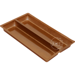 فاكيوم لعلب الشوكولا | Chocolate Tray N294