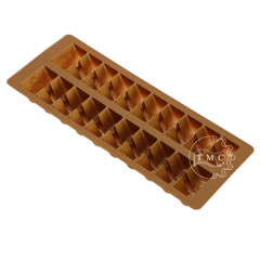 فاكيوم لعلب الشوكولا | Chocolate Tray N309