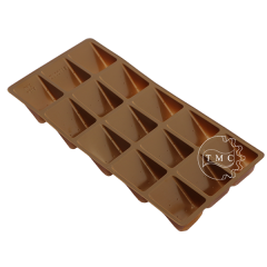 فاكيوم لعلب الشوكولا | Chocolate Tray N318