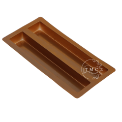 فاكيوم لعلب الشوكولا | Chocolate Tray N320