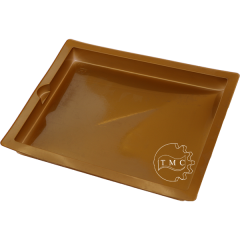 فاكيوم لعلب الشوكولا | Chocolate Tray N433