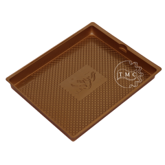 فاكيوم لعلب الشوكولا | Chocolate Tray N545