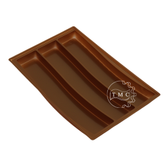 قاعدة فاكيوم لعلب الشوكولا | Chocolate Tray N587