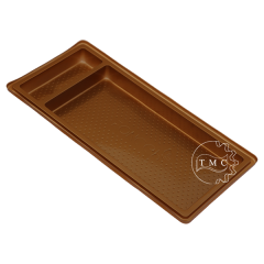 فاكيوم لعلب الشوكولا | Chocolate Tray N630