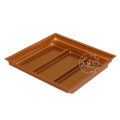 فاكيوم لعلب الشوكولا | Chocolate Tray N635