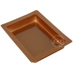 فاكيوم لعلب الشوكولا | Chocolate Tray N645