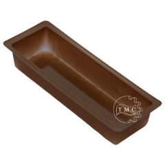 فاكيوم لعلب الشوكولا | Chocolate Tray N718
