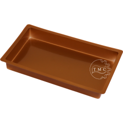 فاكيوم لعلب الشوكولا | Chocolate Tray N722