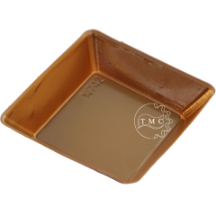 فاكيوم لعلب الشوكولا | Chocolate Tray N742