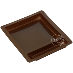 فاكيوم لعلب الشوكولا | Chocolate Tray N777