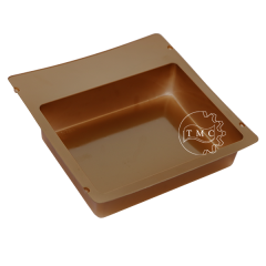 فاكيوم لعلب الشوكولا | Chocolate Tray N783