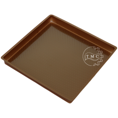 قاعدة فاكيوم لعلب الشوكولا | Chocolate Tray N794