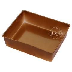 فاكيوم لعلب الشوكولا | Chocolate Tray N810