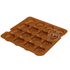 فاكيوم لعلب الشوكولا | Chocolate Tray N819