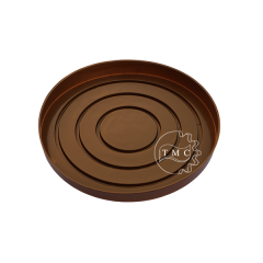 قاعدة فاكيوم لعلب الشوكولا | Chocolate Tray N826