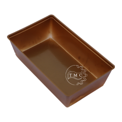 فاكيوم لعلب الشوكولا | Chocolate Tray N896