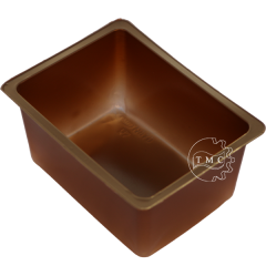 فاكيوم لعلب الشوكولا | Chocolate Tray N870