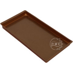 فاكيوم لعلب الشوكولا | Chocolate Tray N879
