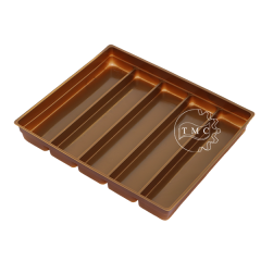 فاكيوم لعلب الشوكولا | Chocolate Tray N885
