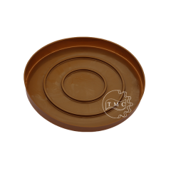 فاكيوم لعلب الشوكولا | Chocolate Tray N891