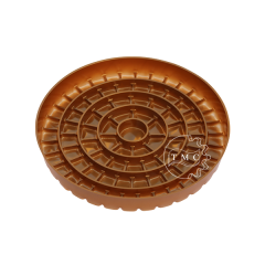 فاكيوم لعلب الشوكولا | Chocolate Tray N892