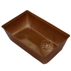 فاكيوم لعلب الشوكولا | Chocolate Tray N893