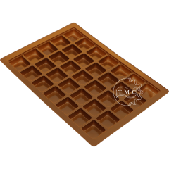 فاكيوم لعلب الشوكولا | Chocolate Tray N897