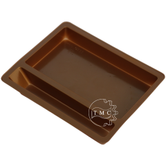 فاكيوم لعلب الشوكولا | Chocolate Tray N899