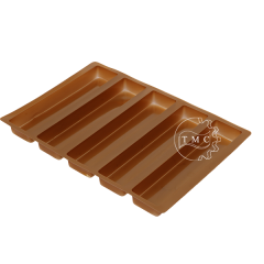 فاكيوم لعلب الشوكولا | Chocolate Tray N904