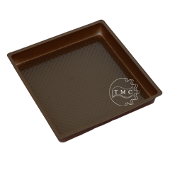فاكيوم لعلب الشوكولا | Chocolate Tray N926
