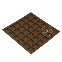 فاكيوم لعلب الشوكولا | Chocolate Tray N928