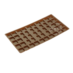 فاكيوم لعلب الشوكولا | Chocolate Tray N936