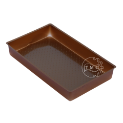 فاكيوم لعلب الشوكولا | Chocolate Tray N941
