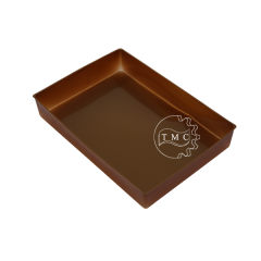 فاكيوم لعلب الشوكولا | Chocolate Tray N949