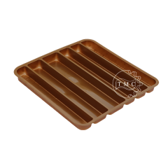فاكيوم لعلب الشوكولا | Chocolate Tray N961