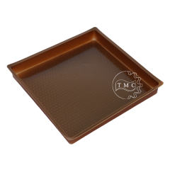فاكيوم لعلب الشوكولا | Chocolate Tray N981