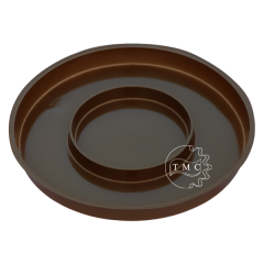 فاكيوم لعلب الشوكولا | Chocolate Tray N984