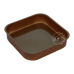 فاكيوم لعلب الشوكولا | Chocolate Tray N986