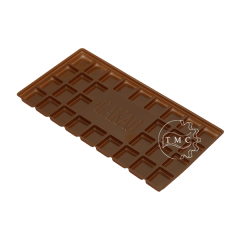 فاكيوم لعلب الشوكولا | Chocolate Tray N999