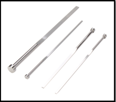 اكسسوار | Sleeve Ejector Pin
