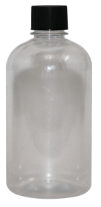 عبوات الجل المعقم للأيدي | Hand sanitizer gel packaging-1