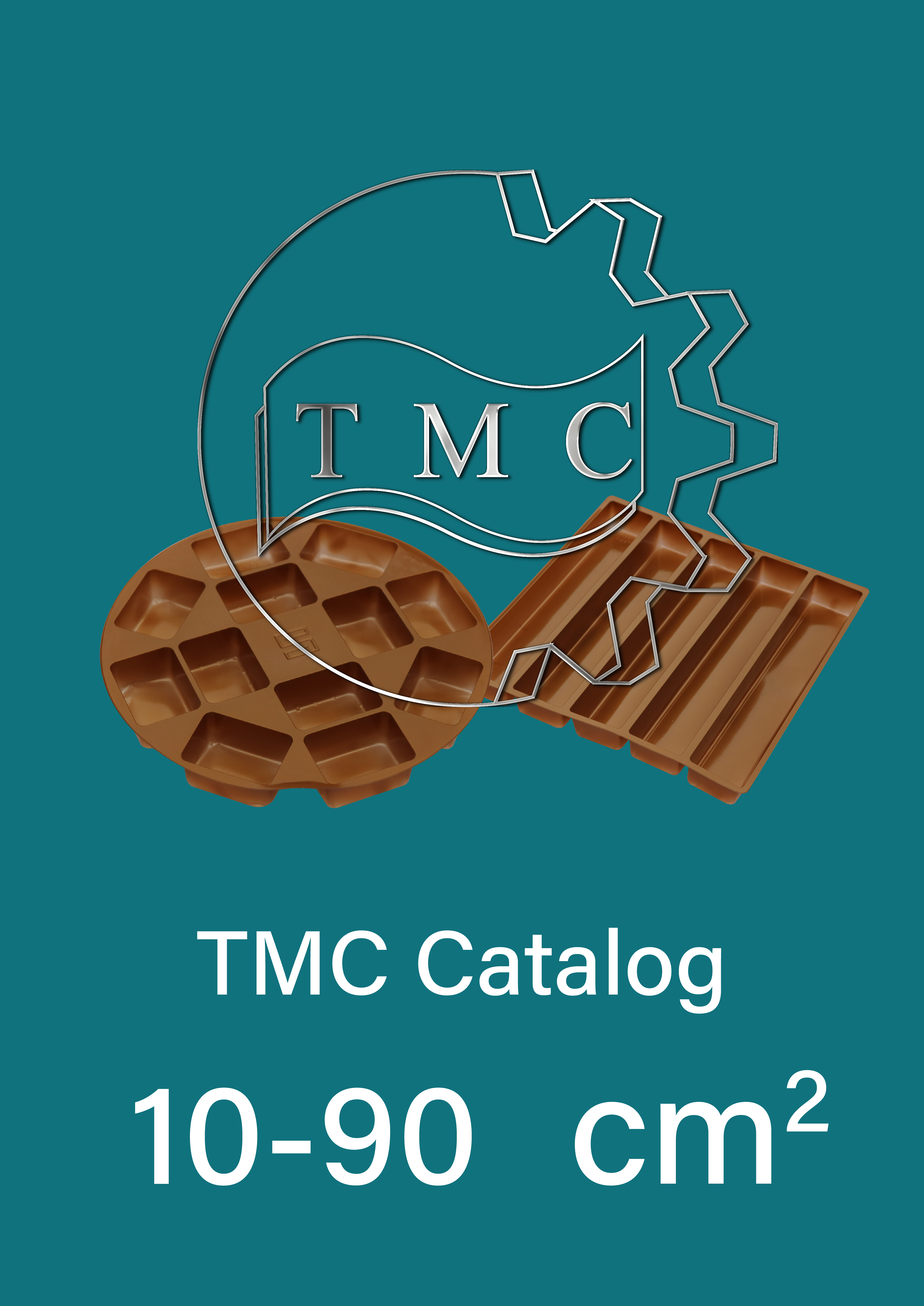catalog_10