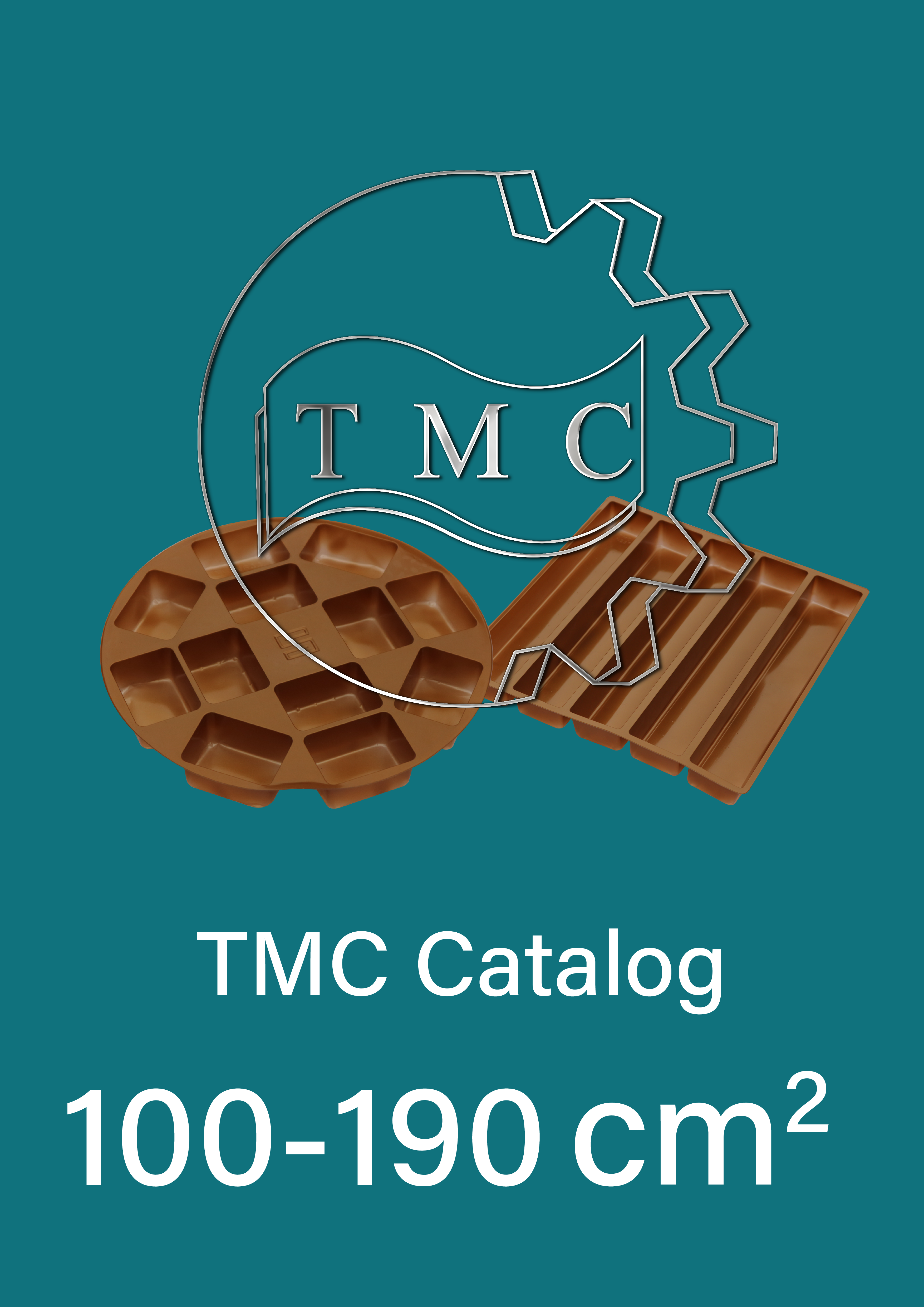 catalog_100