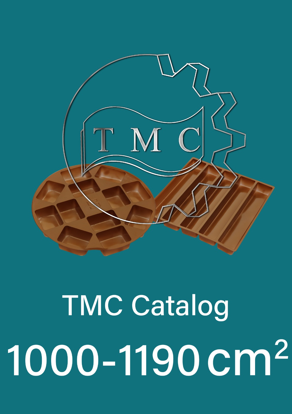 catalog_1000