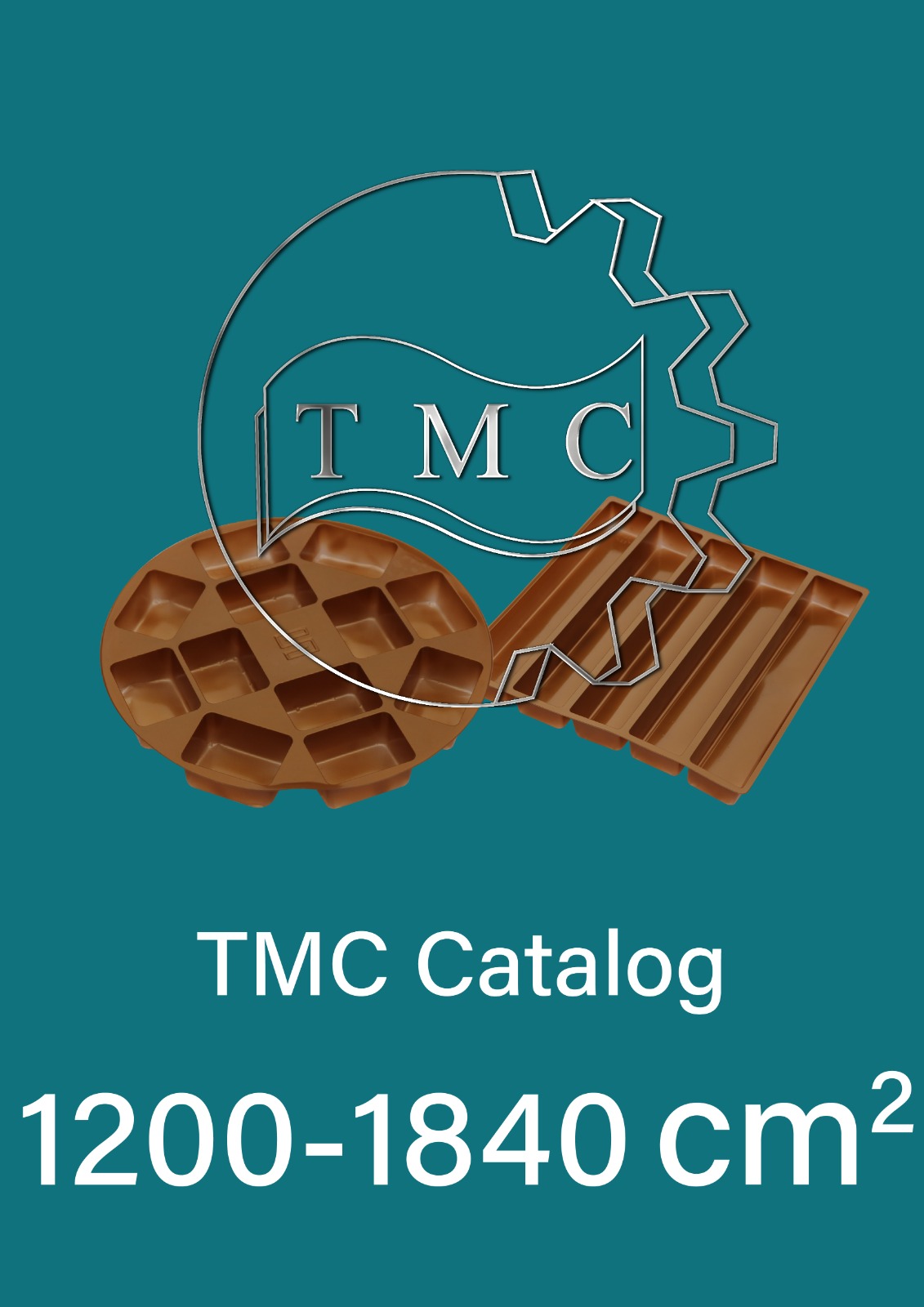 catalog_1200